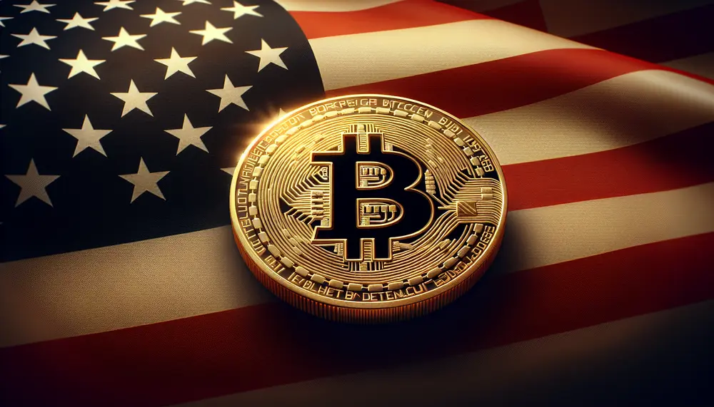 bitcoin-could-reach-150-000-if-trump-becomes-president
