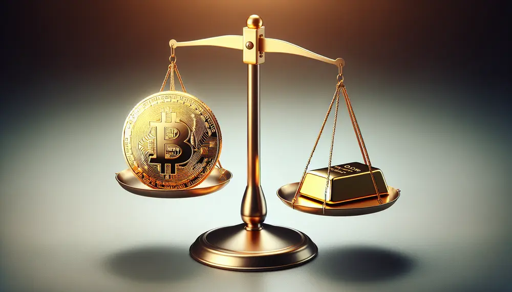 bitcoin-could-replace-gold-climb-to-500-000-by-2025-says-expert