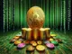 bitcoin-dominance-what-it-means-for-the-cryptocurrency-market