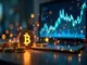 bitcoin-dominates-as-alternatives-surge-market-trends-and-insights-for-investors