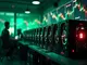 bitcoin-drops-below-110-000-as-miners-liquidate-millions-amid-market-pressure