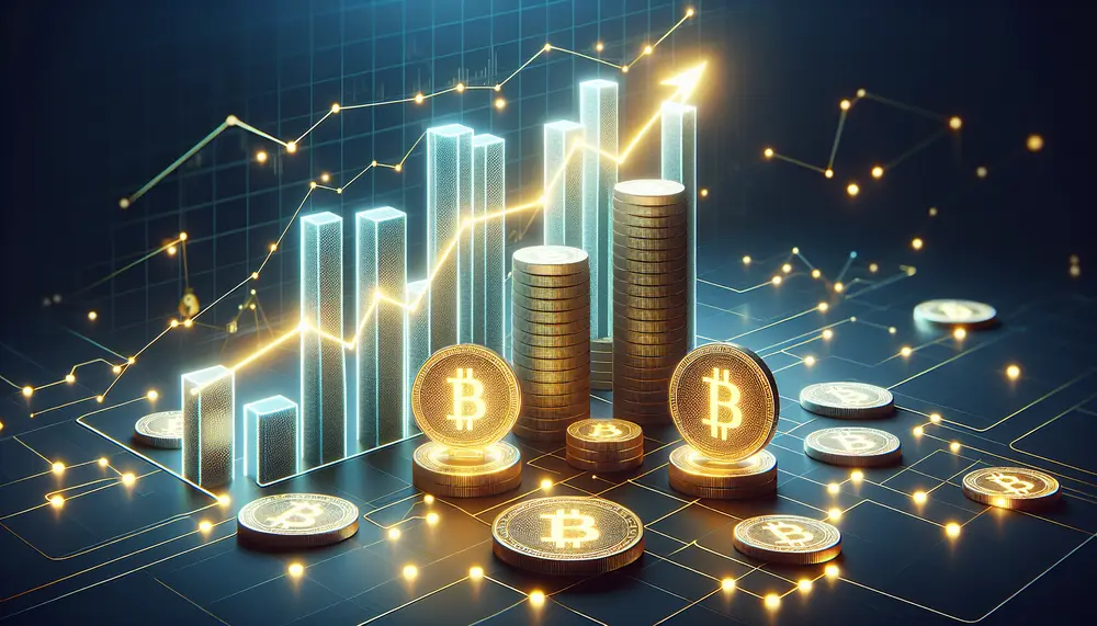 bitcoin-ethereum-show-positive-movement-amidst-market-stability