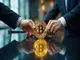 bitcoin-eyes-125-000-as-institutional-demand-surges-and-security-risks-persist