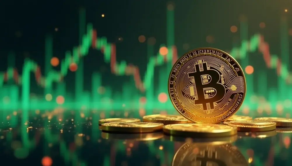 bitcoin-faces-critical-100-000-support-bull-market-at-risk-of-ending