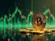 bitcoin-faces-critical-100-000-support-bull-market-at-risk-of-ending