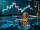 bitcoin-faces-market-turbulence-amid-institutional-shifts-and-economic-pressures
