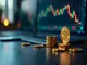 bitcoin-falls-unter-108-000-xrp-verzeichnet-weiteren-rueckgang