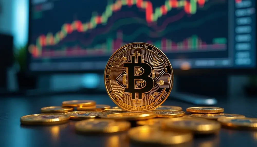 bitcoin-giant-strategy-excluded-from-s-p-500-robinhood-to-join-in-2025
