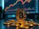 bitcoin-giant-strategy-excluded-from-s-p-500-robinhood-to-join-in-2025