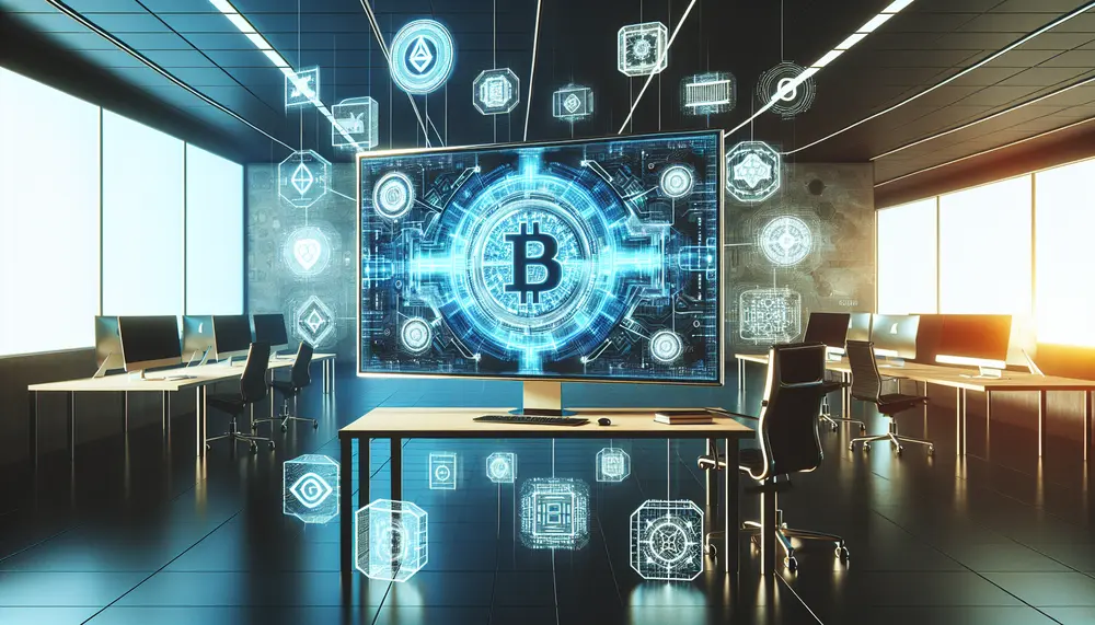 bitcoin-halving-2024-what-you-need-to-know