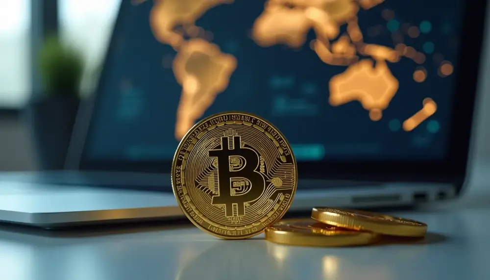 bitcoin-hits-new-highs-faces-old-scandals-and-shapes-global-future