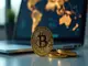 bitcoin-hits-new-highs-faces-old-scandals-and-shapes-global-future