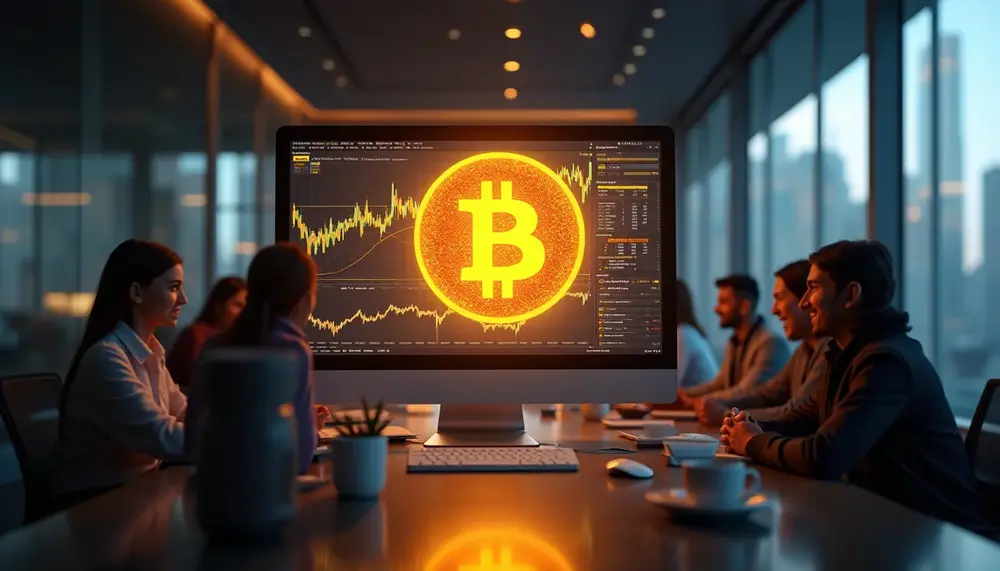 bitcoin-hits-record-high-at-124-000-market-drivers-investor-trends-and-new-tax-rules