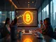 bitcoin-hits-record-high-at-124-000-market-drivers-investor-trends-and-new-tax-rules