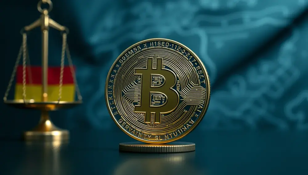 bitcoin-in-afd-s-election-program-a-bold-libertarian-gamble-inspired-by-trump