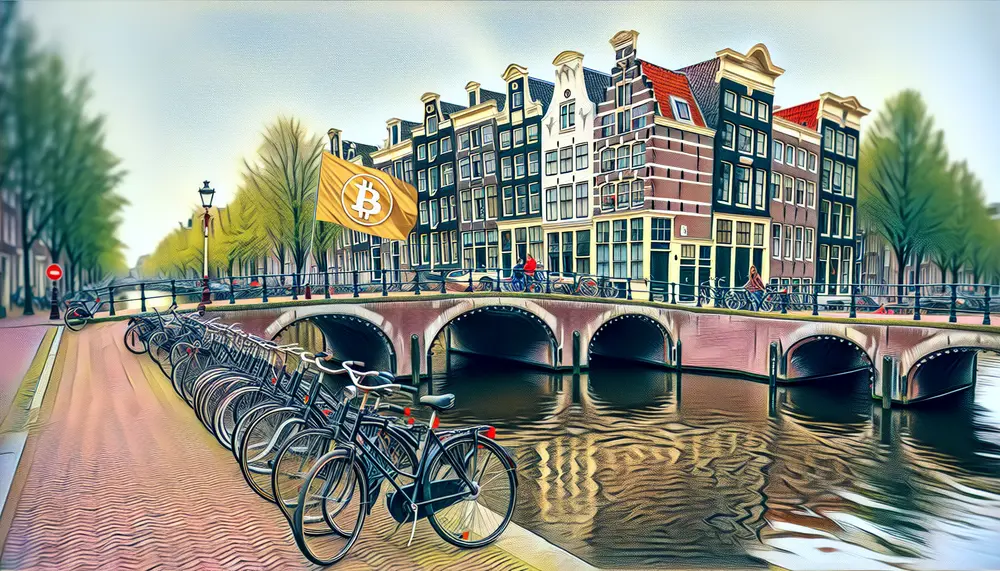 bitcoin-in-amsterdam-crypto-capital-of-europe