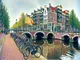 bitcoin-in-amsterdam-crypto-capital-of-europe