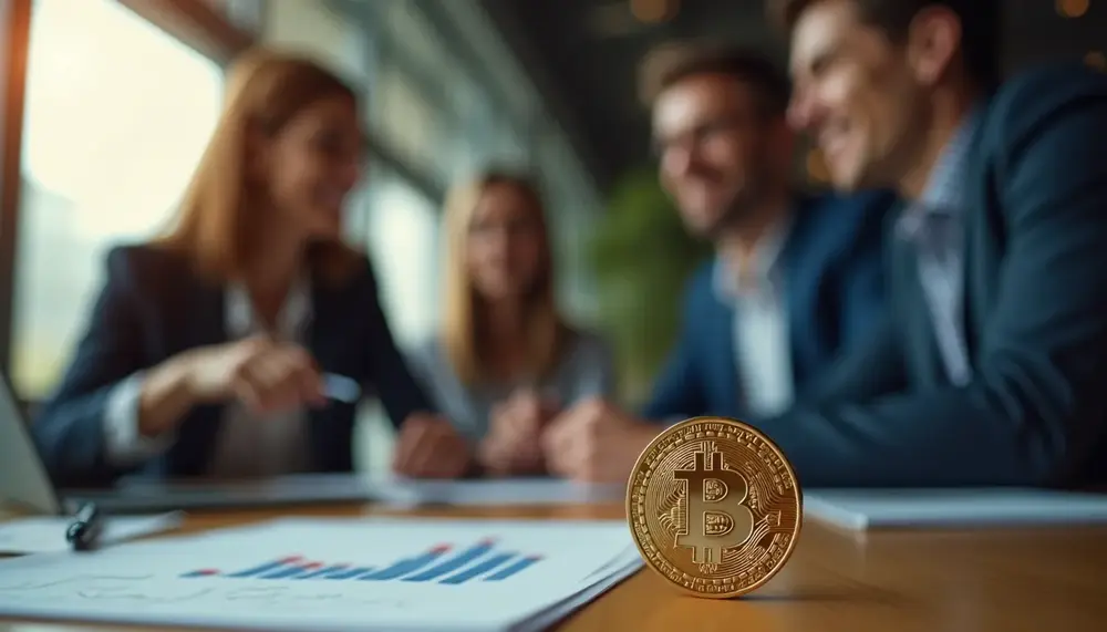 bitcoin-market-outlook-fed-decisions-and-investor-trends-shape-future-prices