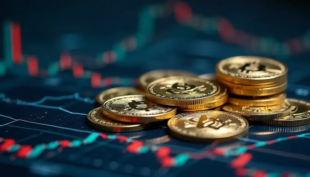 bitcoin-market-signals-bullish-trend-amidst-key-developments-in-cryptocurrency-sector