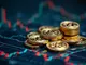 bitcoin-market-signals-bullish-trend-amidst-key-developments-in-cryptocurrency-sector