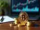 bitcoin-market-update-price-fluctuations-institutional-interest-and-future-predictions