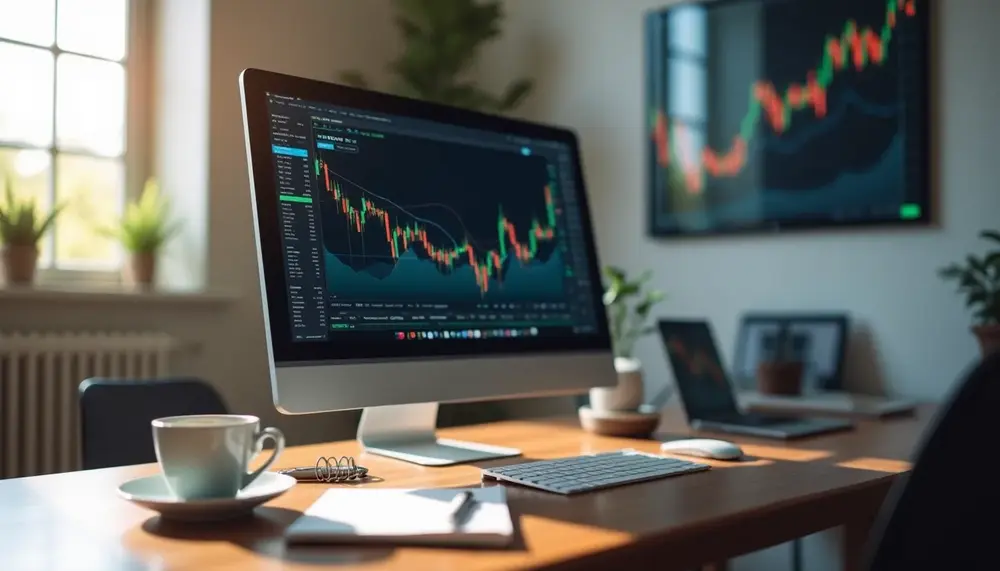Bitcoin Market Update: Strategy Pauses Purchases Amid Dollar Weakness and Institutional Optimism