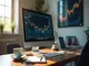 bitcoin-market-update-strategy-pauses-purchases-amid-dollar-weakness-and-institutional-optimism