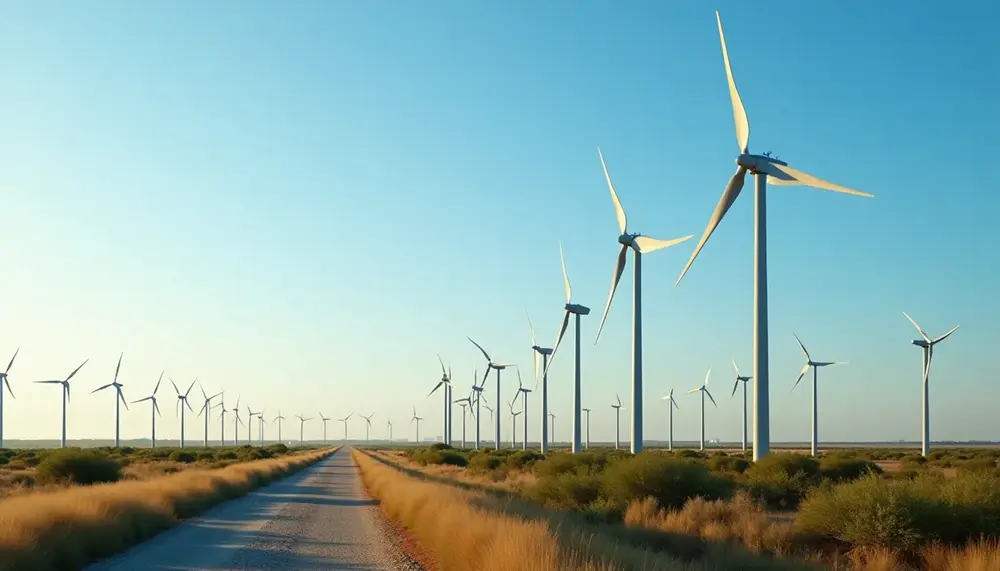 bitcoin-miner-powers-up-with-texas-wind-farm-acquisition-for-green-mining-revolution