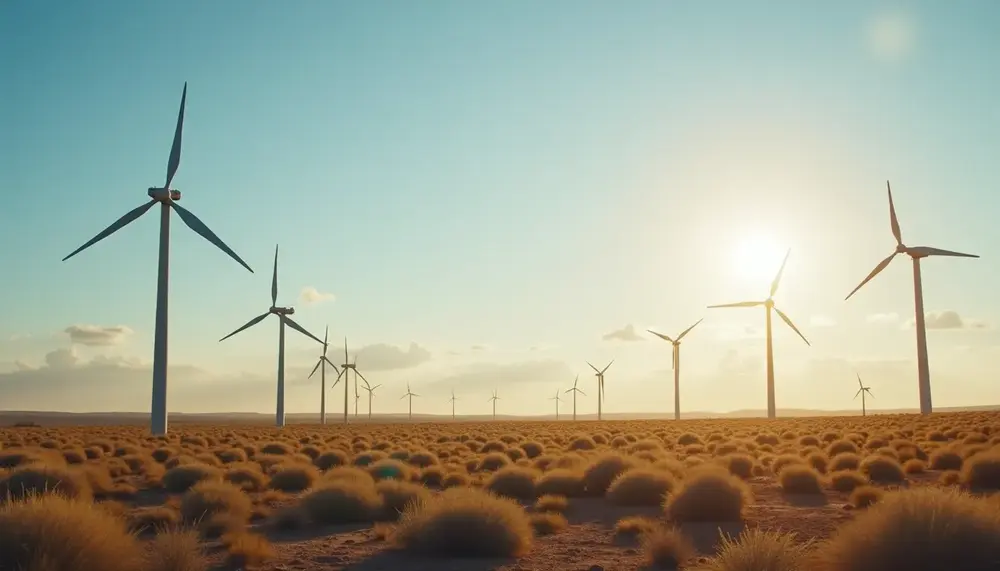 bitcoin-miner-powers-up-with-texas-wind-farm-for-greener-crypto-future