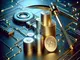 bitcoin-mining-how-it-works-and-its-profitability