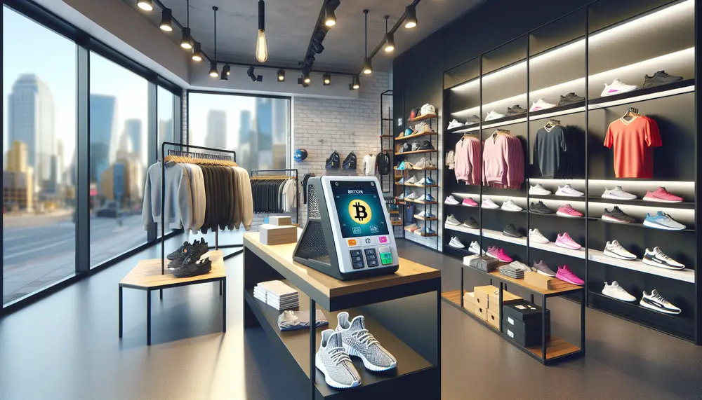 bitcoin-now-accepted-for-everyday-shopping-in-frankfurt-sports-shop