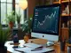 bitcoin-predictions-0-001-btc-could-make-you-a-millionaire-by-2038