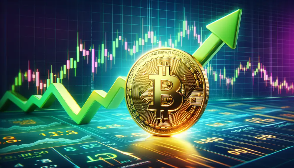 bitcoin-price-could-skyrocket-to-665-000-with-institutional-adoption-of-spot-etfs