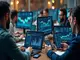 bitcoin-price-predictions-surge-amid-market-volatility-and-investor-sentiment-shifts