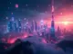bitcoin-price-under-pressure-analysts-warn-of-potential-drop-to-75-000