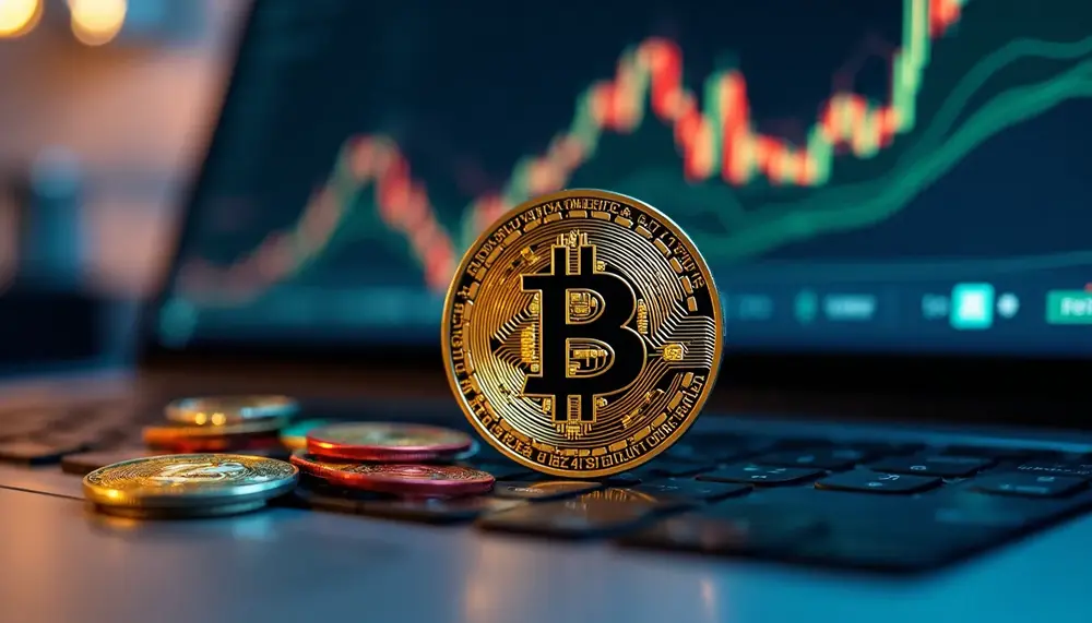bitcoin-rebounds-to-114-000-as-technicals-altcoins-and-new-projects-signal-further-growth