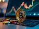 bitcoin-rebounds-to-114-000-as-technicals-altcoins-and-new-projects-signal-further-growth
