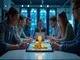 bitcoin-ripple-trump-and-record-heist-key-crypto-developments-shaping-the-market