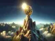 bitcoin-s-all-time-high-a-record-breaking-journey