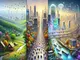 bitcoin-s-evolution-past-present-and-future