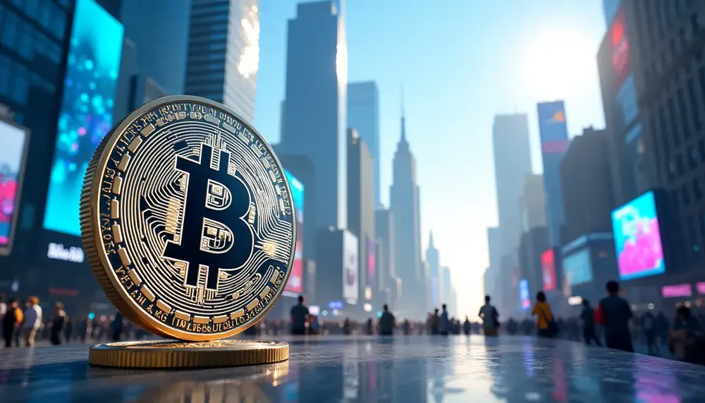 bitcoin-s-future-from-record-peaks-to-a-million-dollar-dream