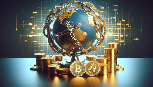 bitcoin-s-impact-on-global-economy