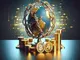 bitcoin-s-impact-on-global-economy