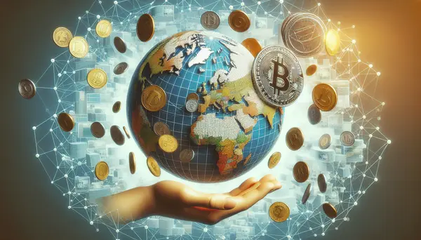 bitcoin-s-influence-on-global-remittances-a-paradigm-shift