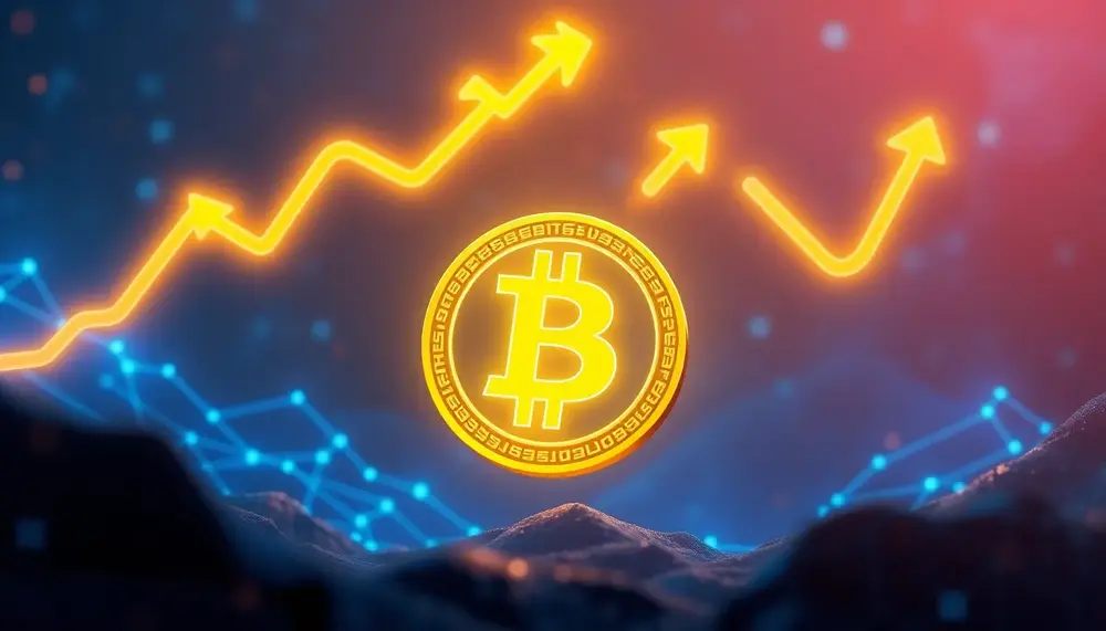 bitcoin-s-meteoric-rise-is-180k-just-around-the-corner