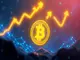 bitcoin-s-meteoric-rise-is-180k-just-around-the-corner