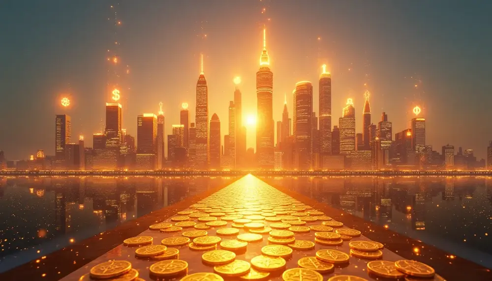 bitcoin-s-meteoric-rise-is-the-200-000-dream-worth-chasing-or-just-a-mirage