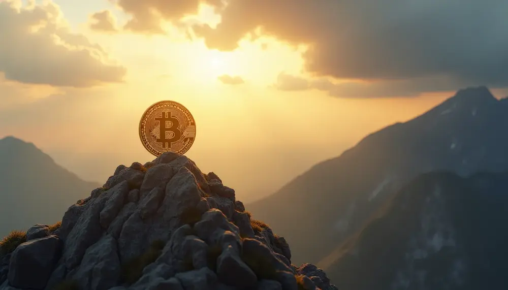 bitcoin-s-meteoric-rise-will-it-break-the-110k-barrier-soon
