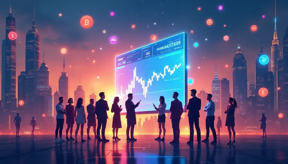 bitcoin-s-nasdaq-moment-microstrategy-boosts-crypto-surge-amid-trump-speculations
