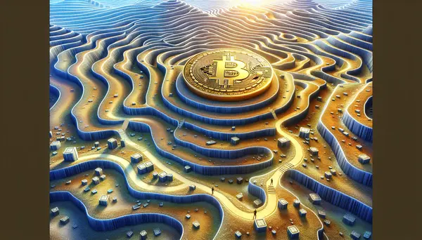 bitcoin-s-regulatory-landscape-what-investors-should-know